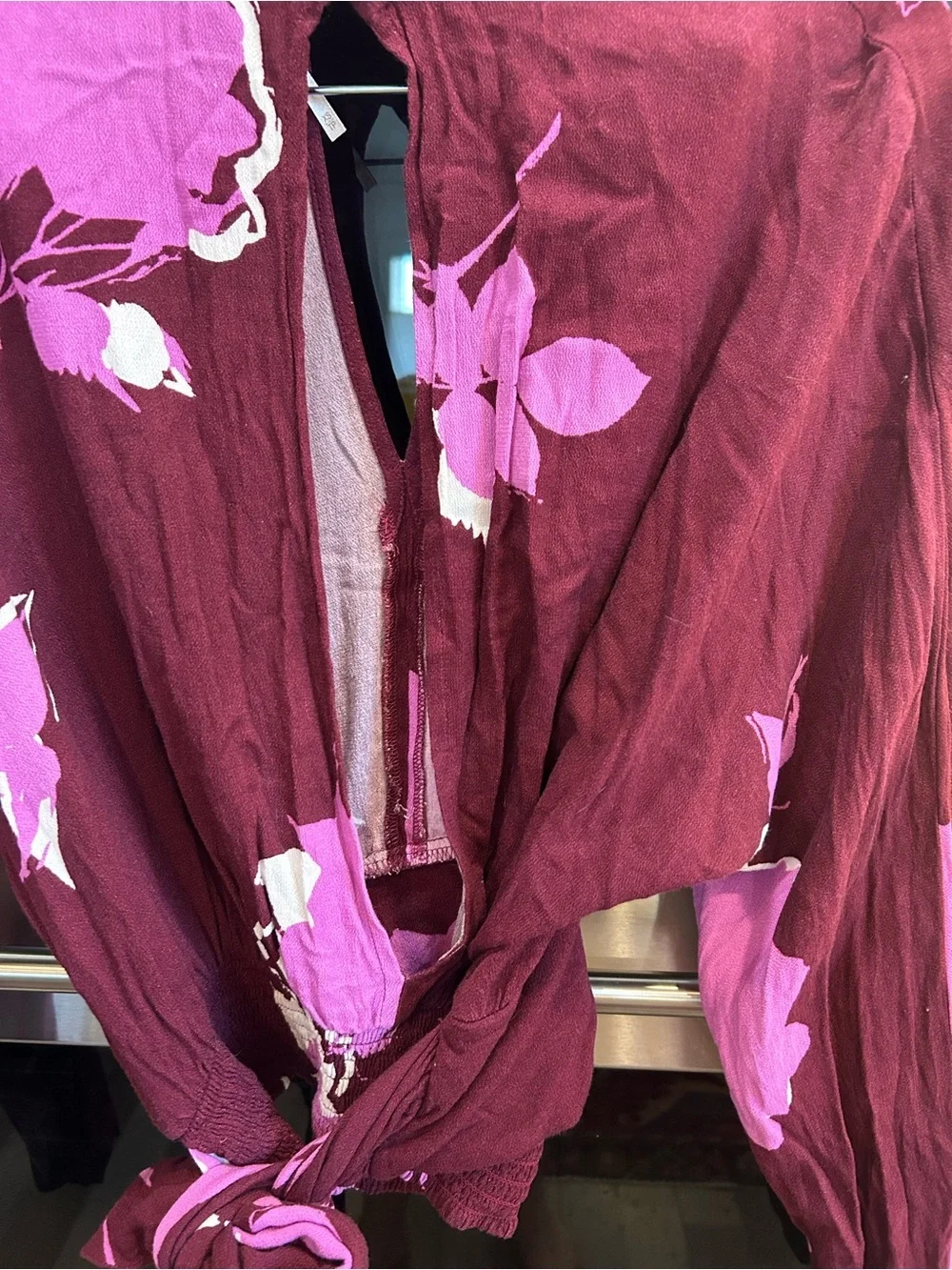 Free People free people